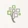FamilySearch Tree