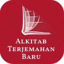 Alkitab Terjemahan Baru