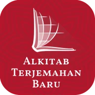 Alkitab Terjemahan Baru