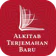 Alkitab Terjemahan Baru