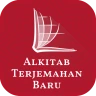 Alkitab Terjemahan Baru