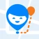 Findmykids aile takip programi