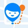 Findmykids: Gdzie jest dziecko