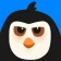Pingo od Findmykids