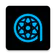 Atom - Movie Tickets & Times