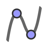 Kalkulator Grafik GeoGebra