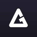 Goodwall - Learn & Earn