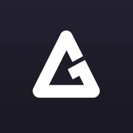 Goodwall - Learn & Earn