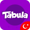Tabula -Tabu Kelime Oyunu 2026