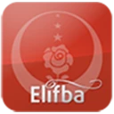 Tecvidli Kuran Elifbası