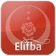 Tecvidli Kuran Elifbası