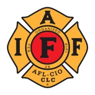 IAFF Mobile
