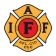 IAFF Mobile