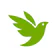 iNaturalist