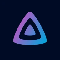 Jellyfin for Android TV