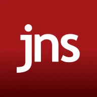 jns.org