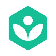 Khan Academy