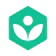Khan Academy