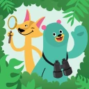 Khan Academy Kids
