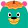 Khan Academy Kids