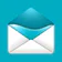 Email Aqua Mail - Fast, Secure