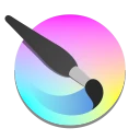 Krita