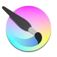 Krita