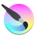 Krita