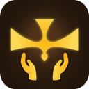 KTCGKPV
