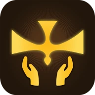 KTCGKPV