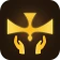 KTCGKPV
