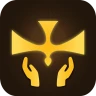 KTCGKPV