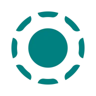 LocalSend: Transfer Files