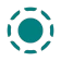 LocalSend: Transfer Files