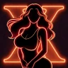 XHub - Chat&Live Stream
