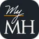 My Memorial Hermann™