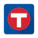 Metro Transit