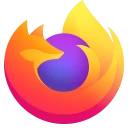 Firefox Hızlı ve Özel Tarayıcı