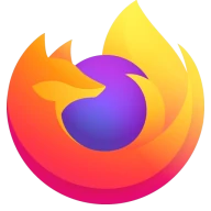Firefox Trình duyệt Riêng tư