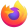 Firefox prywatna przeglądarka