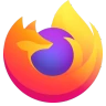 Firefox Hızlı ve Özel Tarayıcı
