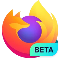 Firefox Beta for Testers