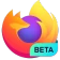 Firefox Beta for Testers