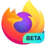 Firefox Beta for Testers