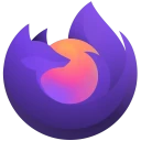 Firefox Focus: No Fuss Browser