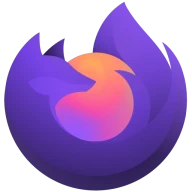 Firefox Focus: No Fuss Browser