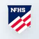 NFHS Digital