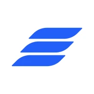 MyEndeavor