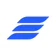 MyEndeavor
