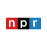 NPR: National & Local News